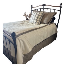 Example of Bedding Sets
