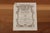 Stickley Colonial Williamsburg Mahogany Block Front Chest For Sale - Image 16 of 18