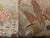 Vintage Japanese Obi Silk Decorative Pillows, Pair, 26" X 18" For Sale - Image 9 of 9