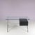 Vintage Desk by Franco Albini for Knoll International, 1960 For Sale - Image 5 of 11