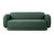 Blue Space Oddity Sofa by Thomas Dariel For Sale - Image 8 of 12