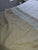 Drape Panels (4 Panels 48"x96") Linen Khaki Blackout For Sale - Image 10 of 10