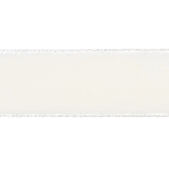 Velvet tape is the perfect finishing touch for all manner of design projects, so meet your new best friend: our ¾” Velvet...
