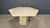 Italian Octagonal Marble Dining Table, 1970s For Sale - Image 15 of 15