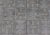 Gray Modern Turkish Oushak Rug by Keivan Woven Arts, Gray Design 9'3 X 10'5 For Sale - Image 8 of 12