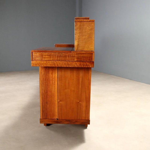Cabinet by Silvio Coppola for Bernini, 1960s For Sale - Image 5 of 14