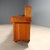 Cabinet by Silvio Coppola for Bernini, 1960s For Sale - Image 5 of 14