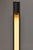 Echos Floor Lamp by Jan Van Lierde for Artemide, 1980s For Sale - Image 9 of 12