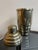 Vintage Cocktail Shaker, 20th Century For Sale - Image 5 of 10