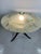 1980s Large Murano Glass Ceiling Light, 1980s For Sale - Image 5 of 18