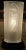 Welcome to Celestial Nonesuch For Sale Today: Antique Art Deco Tiffin Frosted Glass Torchiere Lamp 1920s Nude Nouveau...