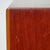Teak and Beech Highboard, 1960s For Sale - Image 16 of 18