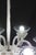 1950s 6 Light Rostrato Murano Glass Chandelier by Barovier & Toso For Sale - Image 14 of 15