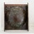 Postmodern Brutalist Brass Copper and Verdigris Metal Bowl Sculpture For Sale - Image 18 of 18