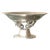 Georg Jensen Sterling Silver Bowl For Sale - Image 9 of 9
