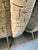 Pair of Mid-Century Marco Zanuso Style Lounge Chairs For Sale - Image 10 of 11