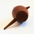 MCM Senshukai Wood Royal Pet - Kangaroo For Sale - Image 9 of 9