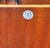 Mid-Century Modern European Mid Century Modern Teak Bookcase / Cabinet by McIntosh, Kirkcaldy, Scotland.1960 For Sale - Image 3 of 9