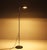 Mezzaluna Floor Lamp by Bruno Gecchelin for Skipper, 1970s For Sale - Image 4 of 16