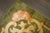 an early 20th-century Spanish Savonnerrie Rug Details rug no. 10785 size 11' 7" x 15' 1" (353 x 460 cm