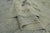 Textile Turkish Oushak Runner Rug 2'9" x 14'2" #17875 For Sale - Image 7 of 8