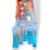 American Indian Totem Pole Style Dreamcatcher Wall Sculpture For Sale In Palm Springs - Image 6 of 11