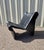 1960s The "099" Easy Chair Attributed to Jan Dranger and Johan Huldt For Sale - Image 4 of 6