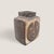 Ceramic Ceramic Vase with Face Motif by Helmut Schäffenacker, Germany, 1960s For Sale - Image 7 of 18