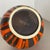 Red Black Pottery Vases from Steuler Ceramics, Germany, 1970s, Set of 2 For Sale - Image 18 of 18