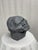 Portraiture 1975 "Mister Ma'lesh" by Hassan Heshmat For Sale - Image 3 of 9
