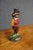 Antique Albany Foundry #94 Rabbit With Top Hat Doorstop For Sale - Image 9 of 9