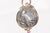 Athena Pendant W/ Pink Sapphires & 18k Trim For Sale In Atlanta - Image 6 of 13