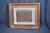 19th-Century French School Mythological Oil Painting, Nymph and Three Putti For Sale - Image 14 of 15