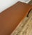Vintage French Coffee Table in Wood For Sale - Image 6 of 16