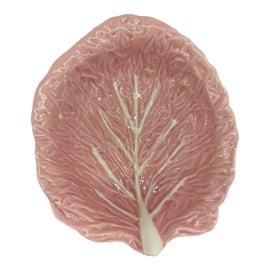 Example of Serving Bowls