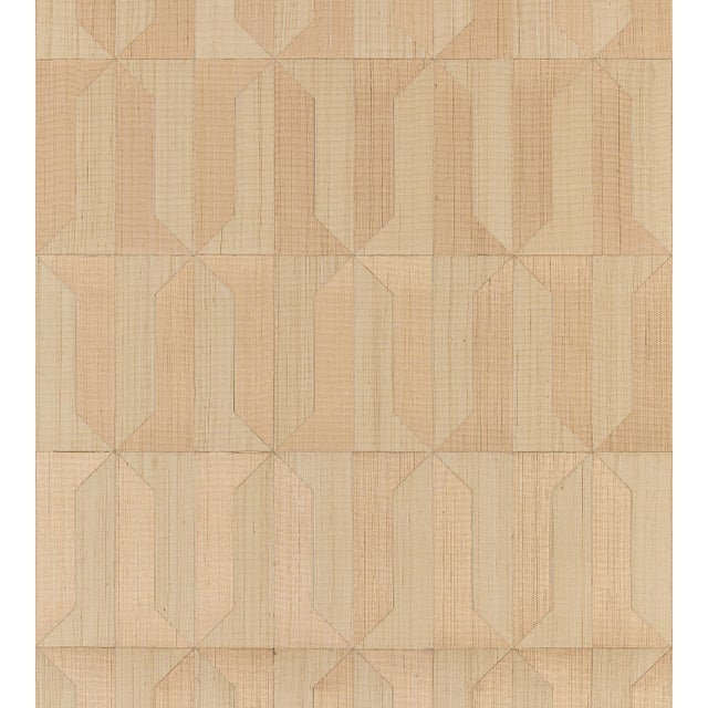 Scalamandré is a heritage American textile brand rooted in luxury and high-end design since its inception in 1929. Founder...