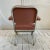 Set of 4 Warren McArthur Folding Chairs For Sale In Cleveland - Image 6 of 12