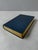1928 Financial History of the United States Hardcover Book For Sale - Image 6 of 15