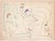 Pablo Picasso, The Acrobat and the Young Woman, Nude, Lithograph, 1954 For Sale - Image 7 of 8