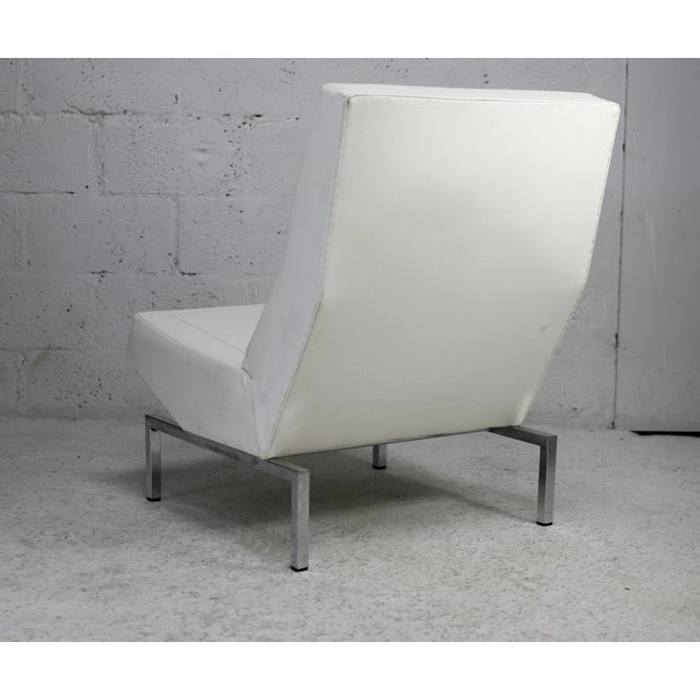Lounge Chair by Pierre Paulin, 1960s For Sale - Image 13 of 18