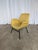 Mid-Century Modern Cocktail Chair, 1970s For Sale - Image 18 of 18