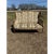 19th Century 19th Century Fine French Louis XVI Giltwood Sofas or Settees For Sale - Image 5 of 17