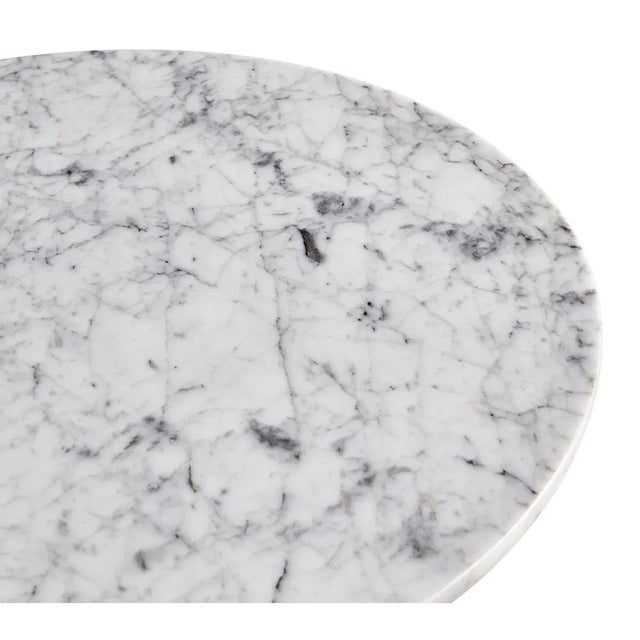 Modern Stacked Coffee Table For Sale - Image 9 of 12