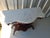 Mid 18th Century Victorian Marble Top Parlor Table For Sale - Image 4 of 12