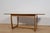 Mid-Century Teak Extendable Dining Table from G-Plan, 1960s For Sale - Image 10 of 18