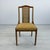 Mid-Century Modern Danish Dining Chairs – Set of 6 For Sale In New York - Image 6 of 13