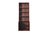 Origin: Denmark Designer: Unknown Manufacturer: Unknown Era: 1960s Materials: Teak Measurements: 30.25" wide x 11.5" deep...