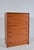 Mid-Century Teak Tallboy Chest of Drawers by Stag in the style of Cantata Range by Ron Carter, 1960s For Sale - Image 18 of 18