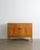 232 Sideboard in Oak by Børge Mogensen for FBD Møbler, Denmark, 1960s For Sale - Image 8 of 8