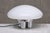 Magnolia Table Lamp by Sergio Mazza & Giuliana Gramigna for Quattrifolio, 1973 For Sale - Image 11 of 12